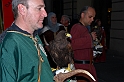 S. Giovanni 2010 - Corteo Storico_274